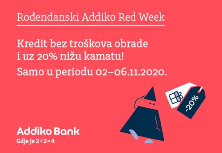 https://storage.bljesak.info/article/328598/450x310/Addiko Red Week.jpg